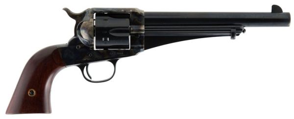 Cimarron Firearms 1875 Outlaw .45 Colt 7.5" Barrel 6-Rounds