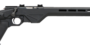 Citadel Firearms Trakr .22 Mag 21" Barrel 5-Rounds