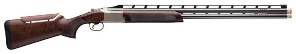 Browning Citori 725 HR Sporting Walnut 12 GA 32" Barrel 3" Chamber 2-Rounds