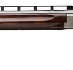 Browning Citori 725 Trap Walnut 12 GA 32" Barrel 2.75" Chamber 2-Rounds Left Hand