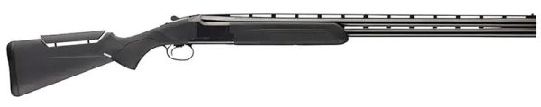 Browning Citori Composite 12 GA 28" Barrel 2-Rounds
