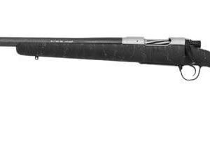 Christensen Arms Ridgeline 6.5 Creedmoor BLK/GRY 24-inch LH 4Rds
