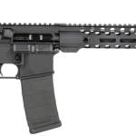 Colt Firearms Enhanced Patrol Rifle 5.56 NATO 16.1" Barrel 30-Rounds MBUS Sights