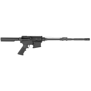 Colt OEM2 M4 Carbine .223 Rem/ 5.56 16.1-Inch Barrel No Furniture