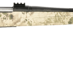 CVA Cascade XT Camo .300 Win Mag 24" Barrel 3-Rounds Threaded