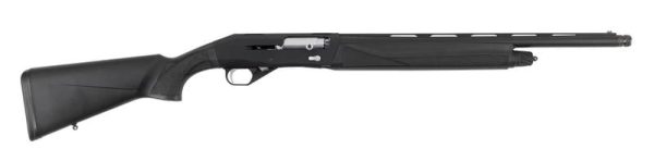 CZ 1012 G2 12 GA Semi-Auto Shotgun 20" Barrel 4-Rounds