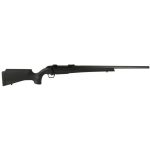 CZ 600 Alpha .300 Win 24" Barrel 4-Rounds