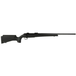 CZ 600 Alpha .300 Win 24" Barrel 4-Rounds