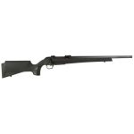 CZ 600 Alpha .308 Win 20" Barrel 4-Rounds