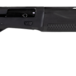 CZ 712 G3 Utility 12 GA 20" Barrel 3"-Chamber 4-Rounds