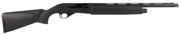 CZ 712 G3 Utility 12 GA 20" Barrel 3"-Chamber 4-Rounds