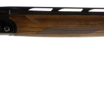 CZ All-American Walnut 12 GA 30" Barrel 2-Rounds