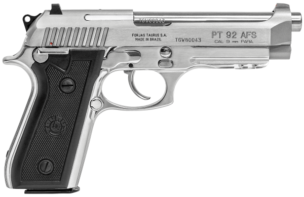 TAURUS PT92 AFS for sale Miami Shooters Supply