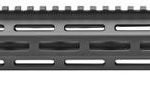 Daniel Defense DDM4 V7 Lightweight Upper 5.56 NATO 16" Barrel