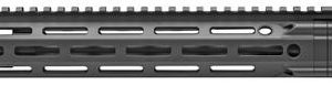 Daniel Defense DDM4 V7 Lightweight Upper 5.56 NATO 16" Barrel