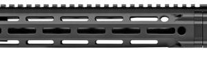 Daniel Defense DDM4 V7 Complete Upper 5.56 NATO 16" Barrel