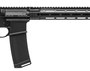 Daniel Defense DDM4 V7 Pro 5.56 NATO 18" Barrel 30-Rounds - Modern Sporting Rifles - Miami Shooters Supply