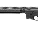 Daniel Defense DDM4 MK12 5.56 18" Barrel No Mag