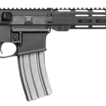 Del-Ton 316L Sierra 5.56 NATO 16" Barrel 30-Rounds