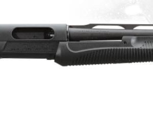 BENELLI NOVA for sale Miami Shooters Supply