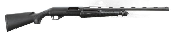BENELLI NOVA for sale Miami Shooters Supply