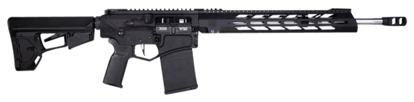 Diamondback DB10 .308 Win 18" Barrel 20-Rounds w/ Magpul ACS-L Stock