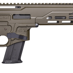 Diamondback DBX CF OD Green 5.7 X 28 8" Barrel 20-Rounds