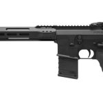 Kriss DMK22C .22 LR 16.5" Barrel 25-Rounds