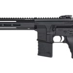 Kriss DMK22C .22 LR 16" Barrel 25-Rounds