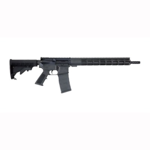 Great Lakes Firearms 223BLK .223 Wylde 16" Barrel 30-Rounds Optics Ready - Modern Sporting Rifles - Miami Shooters Supply