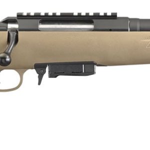 RUGER AMERICAN RANCH for sale Miami Shooters Supply