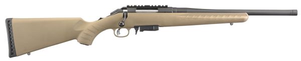 RUGER AMERICAN RANCH for sale Miami Shooters Supply