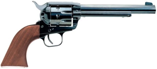 EAA Corp Bounty Hunter .22 LR / .22 Mag 6.75" Barrel 8-Rounds