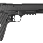 EAA Corp MC1911 S Hunter 10mm 6" Barrel 8-Rounds