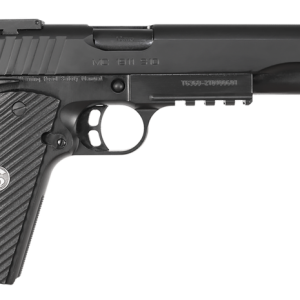EAA Corp MC1911 S Hunter 10mm 6" Barrel 8-Rounds
