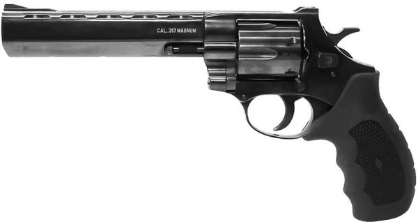 EAA Corp Windicator .357 Mag 6" Barrel 6-Rounds