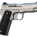 Ed Brown Evo KC9 Stainless 9mm 4" Barrel 9-Rounds