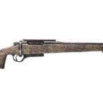 Seekins Precision Havak Element Desert Shadow .300 PRC 22" Barrel 3-Rounds
