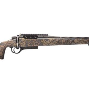 Seekins Precision Havak Element Desert Shadow 6.5 PRC 21" Barrel 3-Rounds - Bolt Action Rifles - Miami Shooters Supply