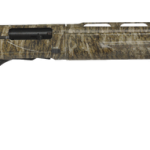 Escort PS Youth Mossy Oak Bottomlands 20 GA 22" Barrel 3" Chamber 4-Rounds