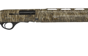 Escort PS Youth Mossy Oak Bottomlands 20 GA 22" Barrel 3" Chamber 4-Rounds