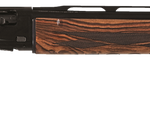 Escort Supreme Walnut 20 GA 28" Barrel 3"-Chamber 4-Rounds HiViz Spark Sights