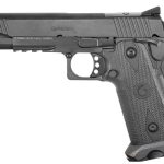 EAA Corp Girsan Witness 2311 10mm 5" Barrel 15-Rounds