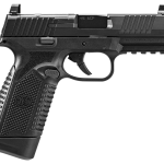 FN 545 MRD .45 ACP 4.1" Barrel 10-Rounds