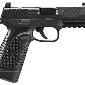 FN 545 MRD .45 ACP 4.1" Barrel 10-Rounds