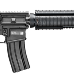 FN 15 M16 Military Collector 5.56 NATO 20" Barrel 30-Rounds Ambidextrous Safety