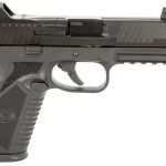 FN 510 Tactical 10mm 4.71" Barrel 22-Rounds