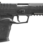 FN Five-Seven MRD 5.7X28 4.8" Barrel 20-Rounds 2 Magazines