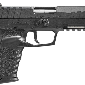 FN Five-Seven MRD 5.7X28 4.8" Barrel 20-Rounds 2 Magazines