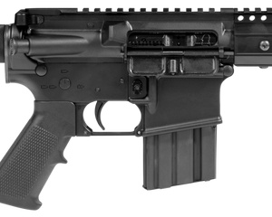 Franklin Armory CA7 Pistol 5.56 NATO 7.5" Barrel 10-Rounds